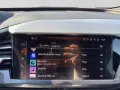 Audi Q4 e-tron Sportback 55 Q S LINE ALCANTARA SONOS