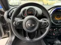 MINI Mini Cooper D Clubman 1.5 One Business