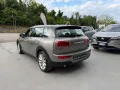MINI Mini Cooper D Clubman 1.5 One Business