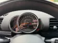 MINI Mini Cooper D Clubman 1.5 One Business