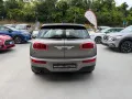 MINI Mini Cooper D Clubman 1.5 One Business