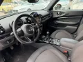 MINI Mini Cooper D Clubman 1.5 One Business