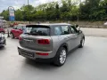 MINI Mini Cooper D Clubman 1.5 One Business