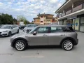 MINI Mini Cooper D Clubman 1.5 One Business