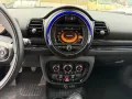 MINI Mini Cooper D Clubman 1.5 One Business