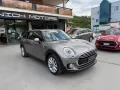 MINI Mini Cooper D Clubman 1.5 One Business