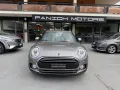 MINI Mini Cooper D Clubman 1.5 One Business