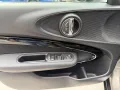 MINI Mini Cooper D Clubman 1.5 One Business