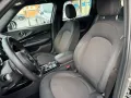 MINI Mini Cooper D Clubman 1.5 One Business
