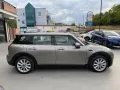 MINI Mini Cooper D Clubman 1.5 One Business
