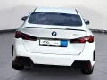 BMW 223 xDrive Steptronic M Sportpaket Klimaaut.
