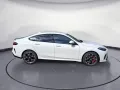 BMW 223 xDrive Steptronic M Sportpaket Klimaaut.