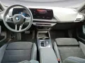 BMW 223 xDrive Steptronic M Sportpaket Klimaaut.