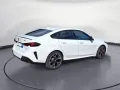 BMW 223 xDrive Steptronic M Sportpaket Klimaaut.