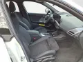 BMW 223 xDrive Steptronic M Sportpaket Klimaaut.