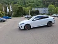 BMW 223 xDrive Steptronic M Sportpaket Klimaaut.