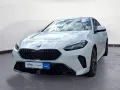 BMW 223 xDrive Steptronic M Sportpaket Klimaaut.