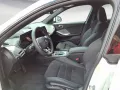 BMW 223 xDrive Steptronic M Sportpaket Klimaaut.