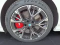 BMW 223 xDrive Steptronic M Sportpaket Klimaaut.
