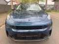 Lynk&Co 01 1.5 TD PHEV 192 kW