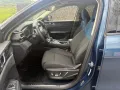 Lynk&Co 01 1.5 TD PHEV 192 kW
