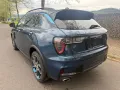 Lynk&Co 01 1.5 TD PHEV 192 kW