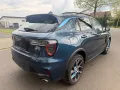 Lynk&Co 01 1.5 TD PHEV 192 kW