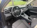 Lynk&Co 01 1.5 TD PHEV 192 kW