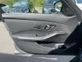 BMW 330e M Sport -- AHK 360 ACC Pano eSitze