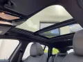 BMW 330e M Sport -- AHK 360 ACC Pano eSitze