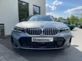 BMW 330e M Sport -- AHK 360 ACC Pano eSitze