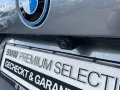 BMW 330e M Sport -- AHK 360 ACC Pano eSitze