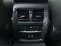 BMW 330e M Sport -- AHK 360 ACC Pano eSitze