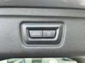 BMW 330e M Sport -- AHK 360 ACC Pano eSitze