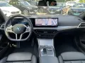 BMW 330e M Sport -- AHK 360 ACC Pano eSitze