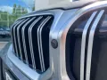 BMW 330e M Sport -- AHK 360 ACC Pano eSitze