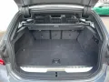 BMW 330e M Sport -- AHK 360 ACC Pano eSitze