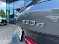 BMW 330e M Sport -- AHK 360 ACC Pano eSitze