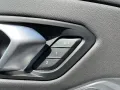 BMW 330e M Sport -- AHK 360 ACC Pano eSitze