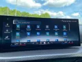 BMW 330e M Sport -- AHK 360 ACC Pano eSitze