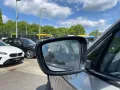 BMW 330e M Sport -- AHK 360 ACC Pano eSitze