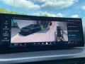BMW 330e M Sport -- AHK 360 ACC Pano eSitze
