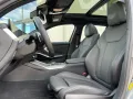 BMW 330e M Sport -- AHK 360 ACC Pano eSitze