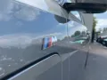 BMW 330e M Sport -- AHK 360 ACC Pano eSitze