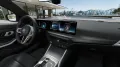 BMW 330e M Sport -- AHK 360 ACC Pano eSitze