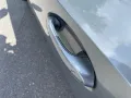 BMW 330e M Sport -- AHK 360 ACC Pano eSitze