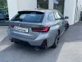 BMW 330e M Sport -- AHK 360 ACC Pano eSitze