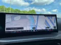 BMW 330e M Sport -- AHK 360 ACC Pano eSitze