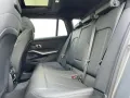 BMW 330e M Sport -- AHK 360 ACC Pano eSitze