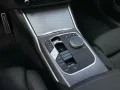 BMW 330e M Sport -- AHK 360 ACC Pano eSitze